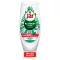 Jar Platinum Plus Mosogatószer Friss Menta 660ML