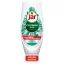 Jar Platinum Plus Mosogatószer Friss Menta 660ML