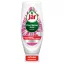 Jar Platinum Plus Mosogatószer Málna 660ML