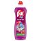 Pur Power Fig & Pomegranate kézi mosogatószer 750 ml