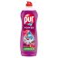Pur Power Fig&Pomegranate kézi mosogatószer 750 ml