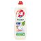 Pur Balsam Aloe Vera kézi mosogatószer 750 ml