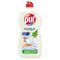Pur Balsam Aloe Vera kézi mosogatószer 1,2 l