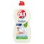 Pur Balsam Aloe Vera Almond Milk kézi mosogatószer 1,2 l