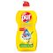 Pur Power Lemon kézi mosogatószer 1,2 l