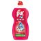 Pur Power Raspberry & Red Currant kézi mosogatószer 1,2 l