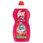 Pur Power Raspberry & Red Currant kézi mosogatószer 1,2 l