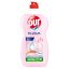 Pur Balsam Hands & Nails kézi mosogatószer 1,2 l
