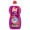 Pur Power Fig & Pomegranate kézi mosogatószer 1200 ml