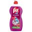Pur Power Fig & Pomegranate kézi mosogatószer 1200 ml