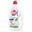 Pur mosogatószer 4l Aloe Vera