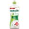 Ludwik mosogatószer 900g lime és citrom