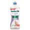Ludwik balzsamos mosogatószer 900ml levendula