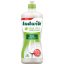 Ludwik mosogatószer 900g zöldalma