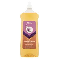 EcoNut Levendula mosódiós kézi mosogatószer 1000 ml