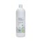 Natur Cleaning mosogatószer koncentrátum 1L Tea mandarin Hipoallergén
