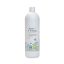 Natur Cleaning mosogatószer koncentrátum 1L Tea mandarin Hipoallergén