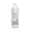 Natur Cleaning mosogatószer koncentrátum 1L Pomelo citrus Hipoallergén