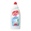 Flo mosogatószer koncentrátum 900ml Pomegrante