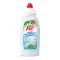 Flo mosogatószer koncentrátum 900ml Tea Tree&Mint