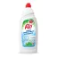 Flo mosogatószer koncentrátum 900ml Tea Tree&Mint