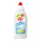 Flo mosogatószer koncentrátum 900ml Lemon
