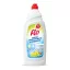 Flo mosogatószer koncentrátum 900ml Lemon