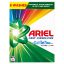 Ariel Alpine Color Mosópor, 330 g, 6 Mosáshoz