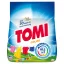 Tomi Color mosópor színes ruhákhoz 20 mosás 1 kg