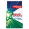 Ariel Alpine Fresh Mosópor, 1.65 kg, 30 Mosáshoz