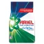 Ariel Alpine Fresh Mosópor, 1.65 kg, 30 Mosáshoz