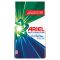 Ariel Alpine Fresh Mosópor, 2.2 kg, 40 Mosáshoz
