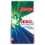 Ariel Alpine Fresh Mosópor, 2.2 kg, 40 Mosáshoz
