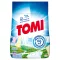 Tomi mosópor 1,5kg Amazonia Freshness 30 mosás