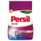 Persil Color mosószer színes ruhákhoz 40 mosás 2,2 kg