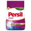 Persil Color mosószer színes ruhákhoz 40 mosás 2,2 kg