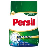   Persil mosószer fehér és világos ruhákhoz 40 mosás 2,2kg