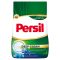 Persil mosószer fehér és világos ruhákhoz 40 mosás 2,2kg