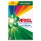 Ariel Alpine Color Mosópor, 3.465 kg, 63 Mosáshoz