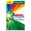 Ariel Alpine Color Mosópor, 3.465 kg, 63 Mosáshoz