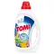 Tomi Color folyékony mosószer színes ruhákhoz 22 mosás 990 ml