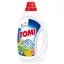 Tomi Color folyékony mosószer színes ruhákhoz 22 mosás 990 ml