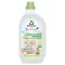 Frosch mosógél 1,5l Baby 22 mosás