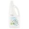 Natur Cleaning mosógél 1L Csepke baby illat és allergénmentes