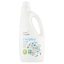 Natur Cleaning mosógél 1L Csepke baby illat és allergénmentes