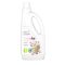 Natur Cleaning mosógél 1l Csepke baby babapúder 3m+