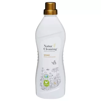 Natur Cleaning mosógél 1l Sport & Outdoor