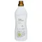 Natur Cleaning mosógél 1l Sport & Outdoor