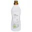 Natur Cleaning mosógél 1l Sport & Outdoor