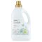 Natur Cleaning hipoallergén mosógél színes ruhákhoz 1500 ml